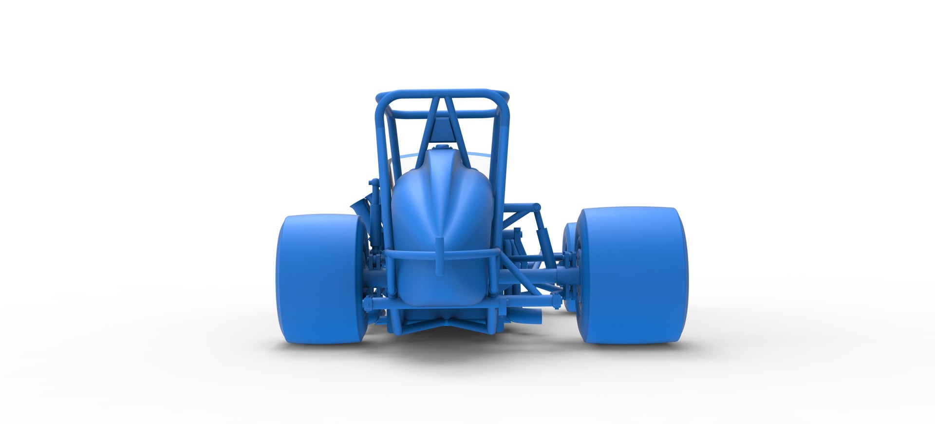 Vintage Pavement Sprint car Scale 1 to 25 3D https://p.turbosquid.com/ts-thumb/nf/ZOKWL5/pu/65/jpg/1787742666/1920x1080/fit_q87/be122bac064b09df2627fb865189d3579997b364/65.jpg