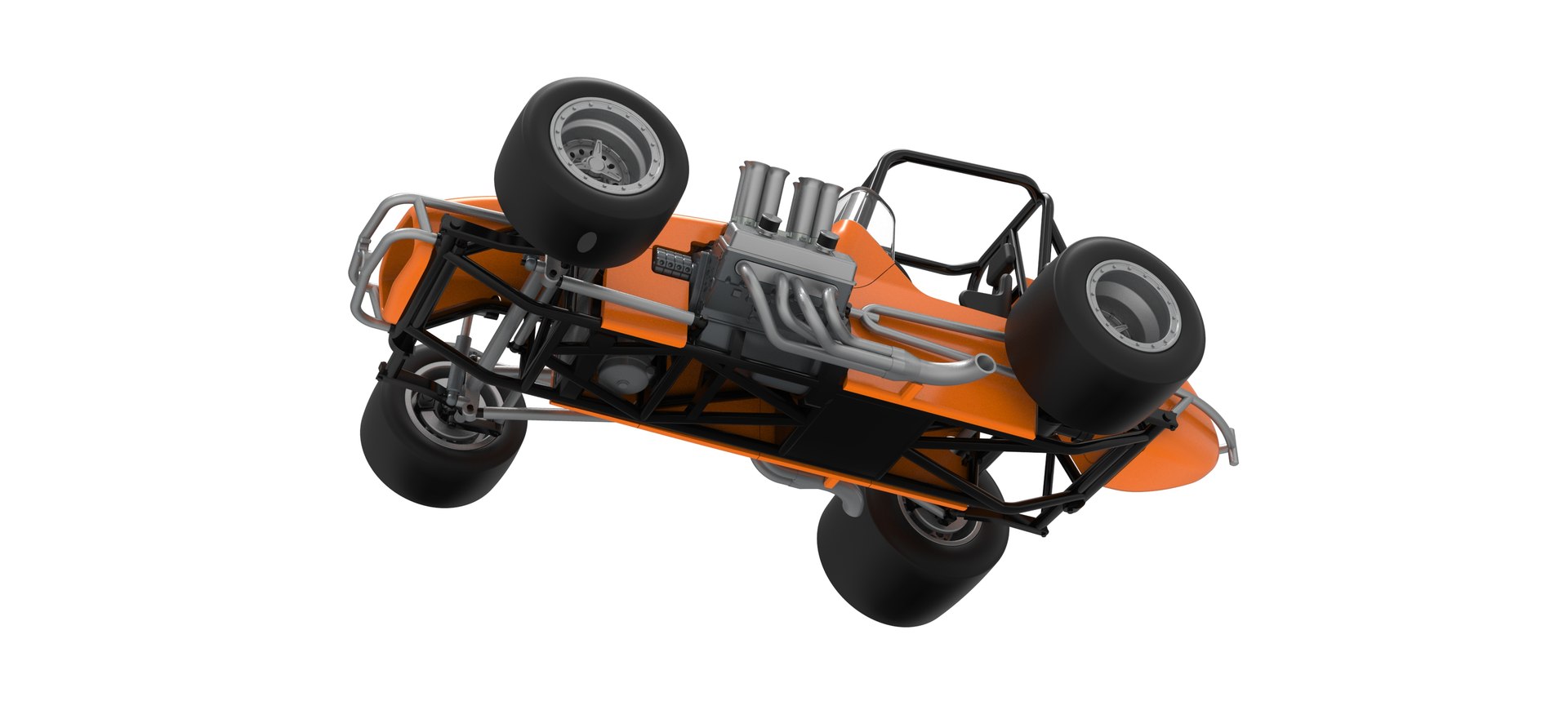 Vintage Pavement Sprint car Scale 1 to 25 3D https://p.turbosquid.com/ts-thumb/nf/ZOKWL5/sB/3/jpg/1787742646/1920x1080/fit_q87/fae8e239426558bf4650b58e7d8974d74e166ca6/3.jpg