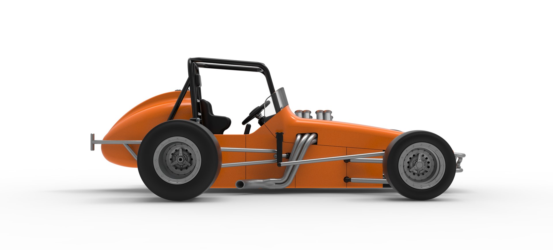 Vintage Pavement Sprint car Scale 1 to 25 3D https://p.turbosquid.com/ts-thumb/nf/ZOKWL5/sF/22/jpg/1787742655/1920x1080/fit_q87/953d4a78dbe8167c231144b663262129b1fe3c19/22.jpg