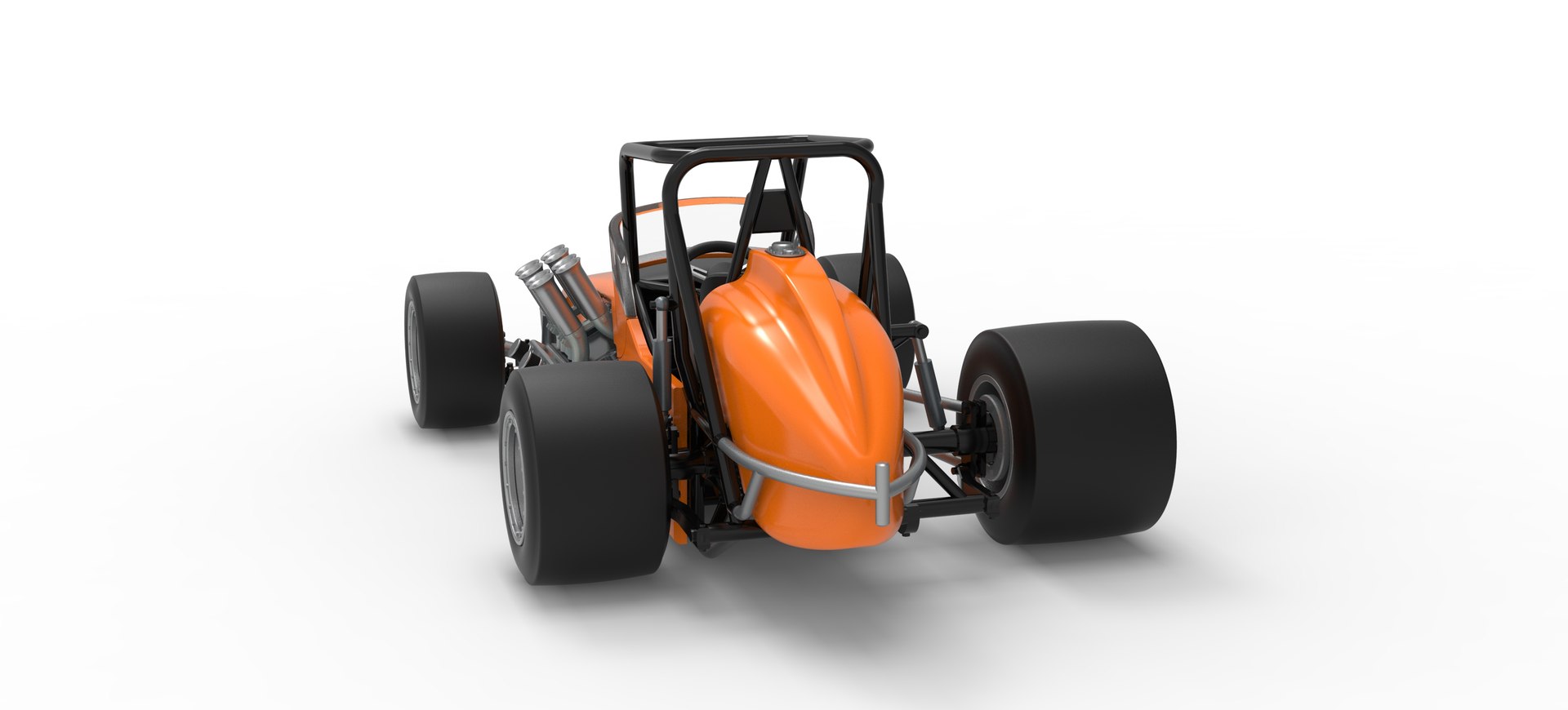 Vintage Pavement Sprint car Scale 1 to 25 3D https://p.turbosquid.com/ts-thumb/nf/ZOKWL5/to/14/jpg/1787742651/1920x1080/fit_q87/b681e68fc7437eba9efecd381600e682c6bdef5b/14.jpg