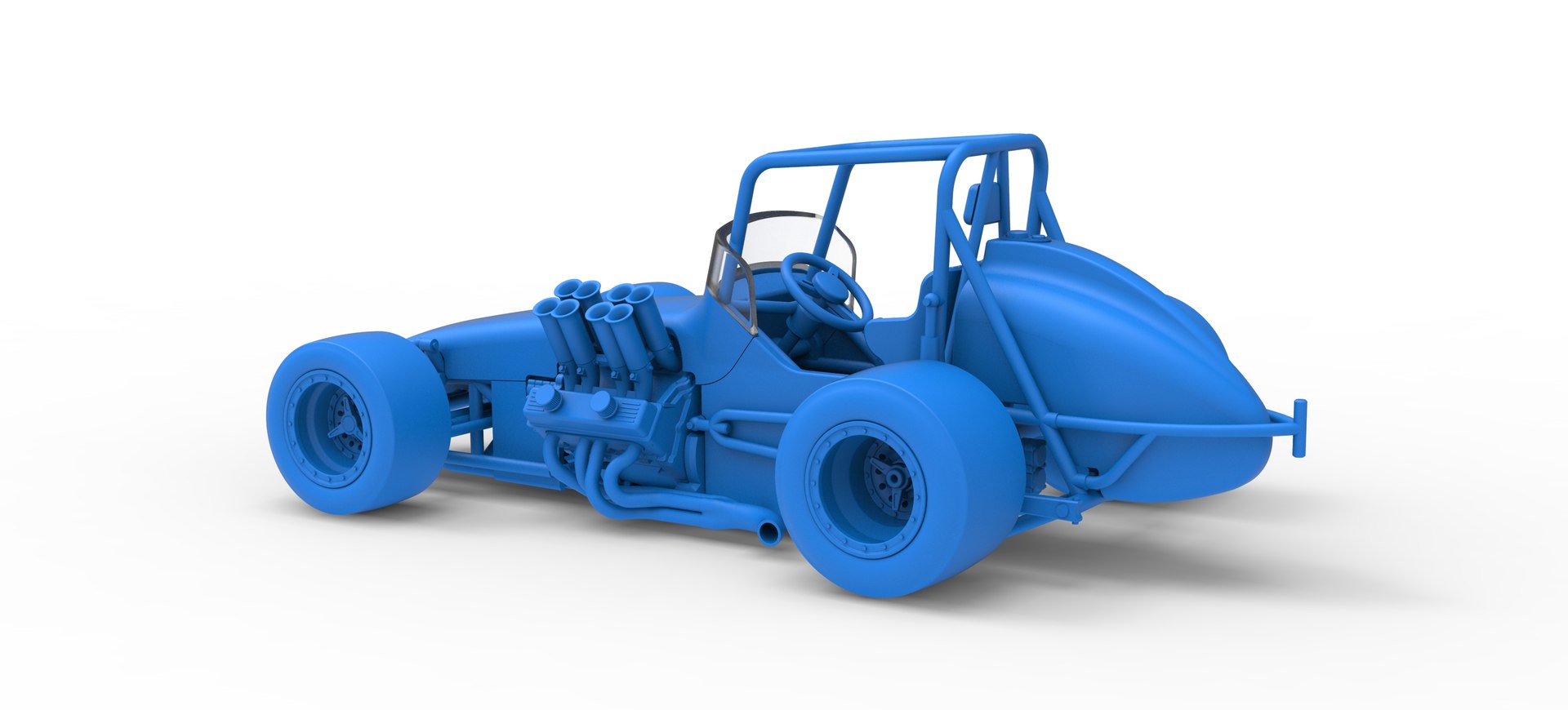 Vintage Pavement Sprint car Scale 1 to 25 3D https://p.turbosquid.com/ts-thumb/nf/ZOKWL5/uX/61/jpg/1787742664/1920x1080/fit_q87/800ccb81899c5605fe295d961460257d49f07830/61.jpg