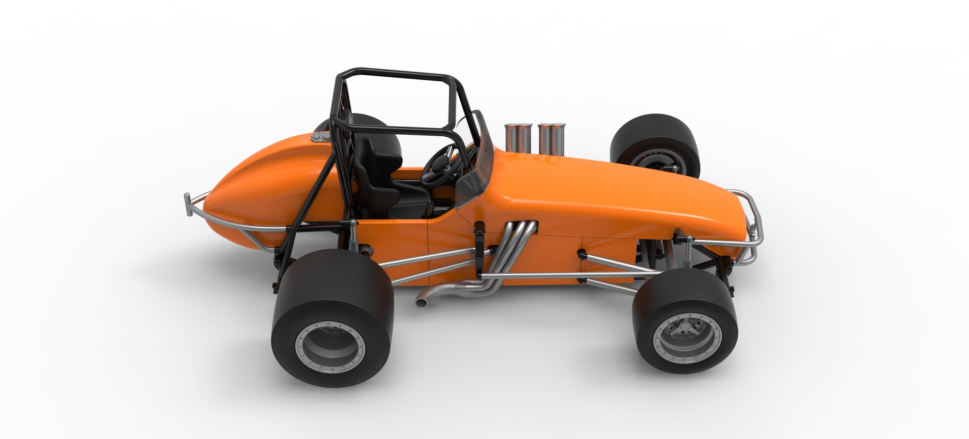 Vintage Pavement Sprint car Scale 1 to 25 3D https://p.turbosquid.com/ts-thumb/nf/ZOKWL5/wj/23/jpg/1787742656/1920x1080/fit_q87/ac726cac5b17cb249bf641c22ab9cd5c84e692b1/23.jpg