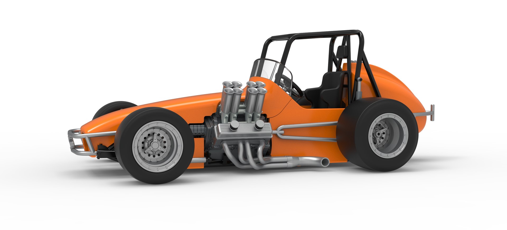 Vintage Pavement Sprint car Scale 1 to 25 3D https://p.turbosquid.com/ts-thumb/nf/ZOKWL5/ys/2/jpg/1787742645/1920x1080/fit_q87/3639995fb5f5c25b77f0a12cadcf235091f58716/2.jpg