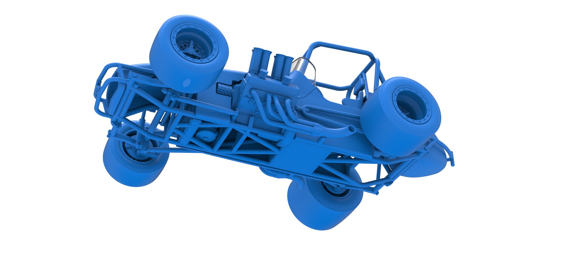 Vintage Pavement Sprint car Scale 1 to 25 3D https://p.turbosquid.com/ts-thumb/nf/ZOKWL5/z6/52/jpg/1787742659/1920x1080/fit_q87/e69806e3814b0e1cf0d3d9e5fddb6d3025fb87f5/52.jpg