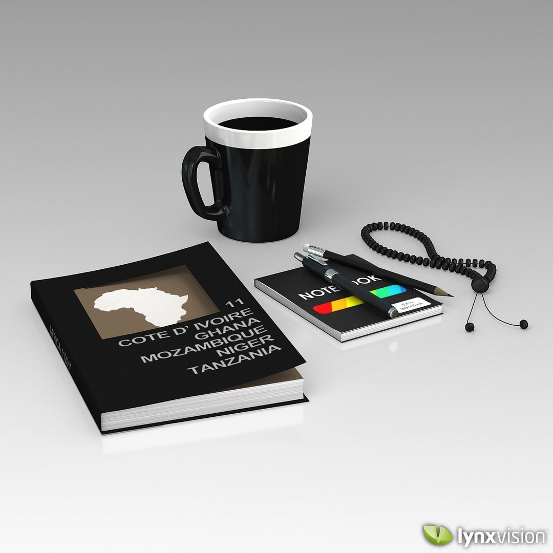 3ds max ceramic mug book https://p.turbosquid.com/ts-thumb/nf/a5NUUx/XIaXhU9c/db_miscdeco_02_05_preview_02/jpg/1391184210/1920x1080/fit_q87/86ed752d439286e9b1104739266432786685f76a/db_miscdeco_02_05_preview_02.jpg