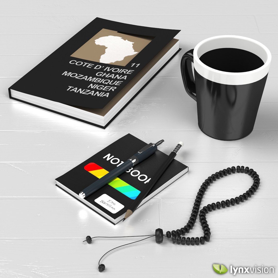 3ds max ceramic mug book https://p.turbosquid.com/ts-thumb/nf/a5NUUx/rDlo5hRe/db_miscdeco_02_05_preview_01/jpg/1391184376/1920x1080/fit_q87/2728b10fc6befb401562a87335d591744daf8395/db_miscdeco_02_05_preview_01.jpg