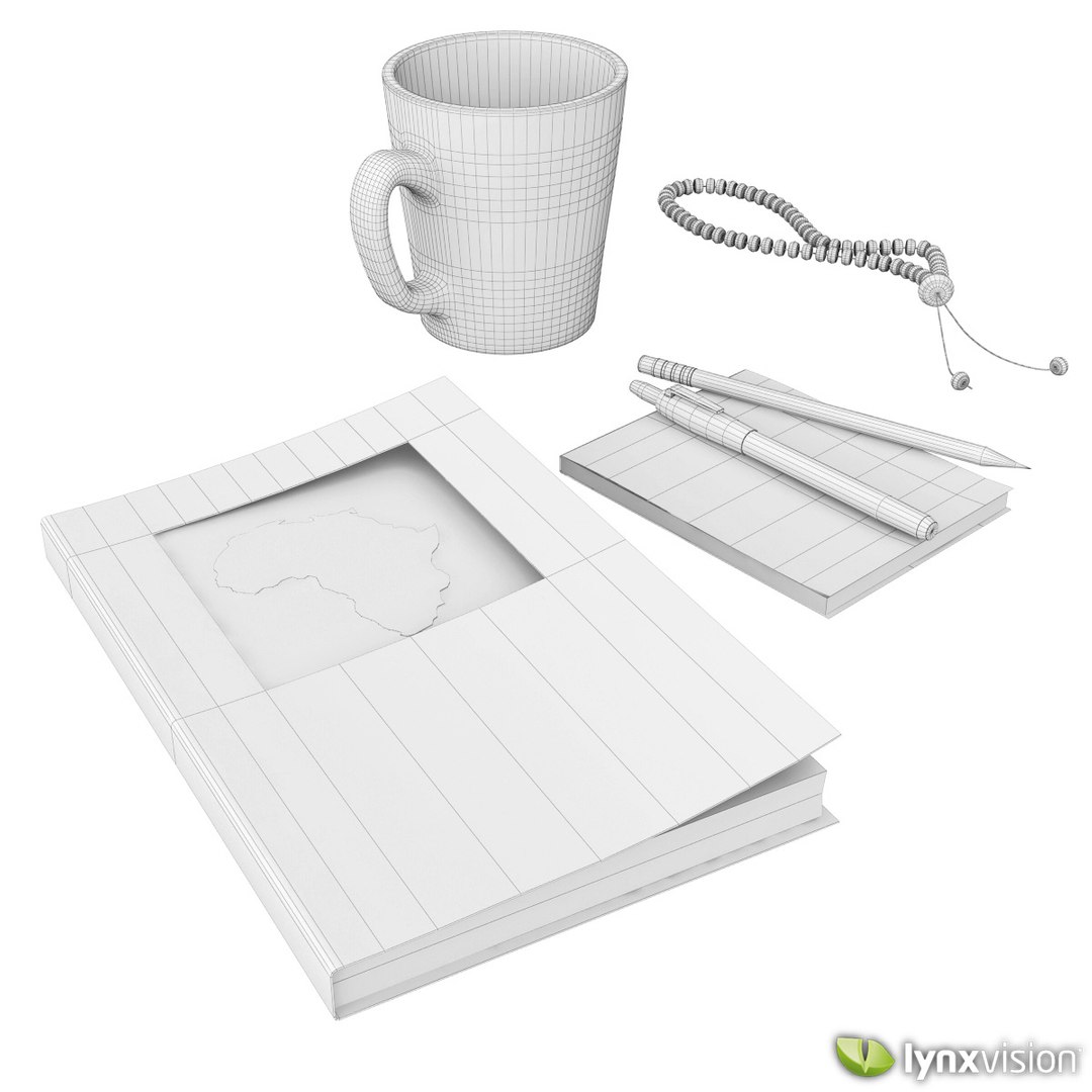 3ds max ceramic mug book https://p.turbosquid.com/ts-thumb/nf/a5NUUx/zRvcAAIK/db_miscdeco_02_05_preview_05/jpg/1391184210/1920x1080/fit_q87/9453a558c28d6b587733b9846affbd9ae83665c1/db_miscdeco_02_05_preview_05.jpg