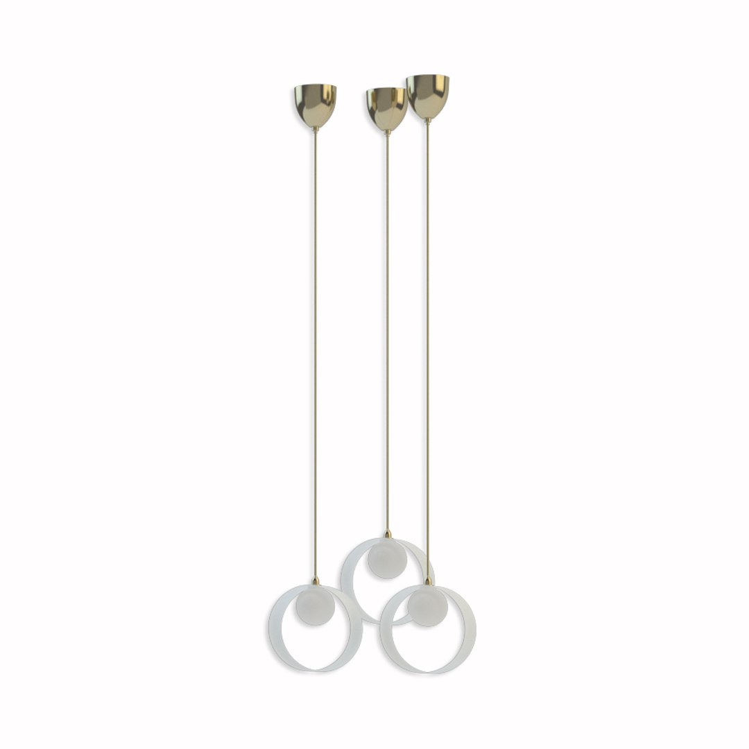 3D ceiling chandelier lussole set https://p.turbosquid.com/ts-thumb/nf/aAI6h2/GGsTqB9z/3/jpg/1543770231/1920x1080/fit_q87/c310b1c225e4a9abca8bd01eee7a186df32ce749/3.jpg
