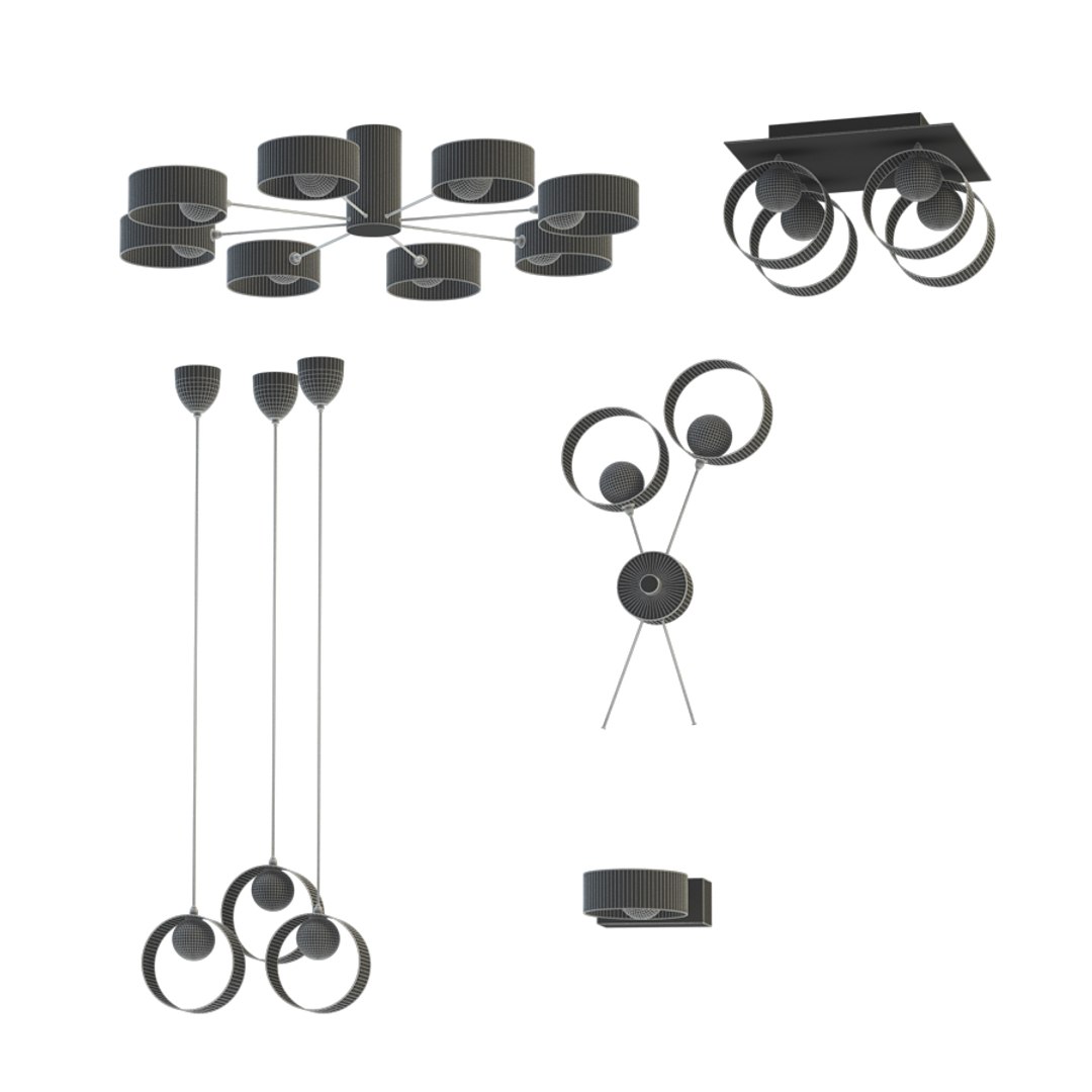 3D ceiling chandelier lussole set https://p.turbosquid.com/ts-thumb/nf/aAI6h2/g7Ofk61z/6/jpg/1543770231/1920x1080/fit_q87/cfe913e1c177e7b23b9d64fdc2898bfed6ed83fc/6.jpg