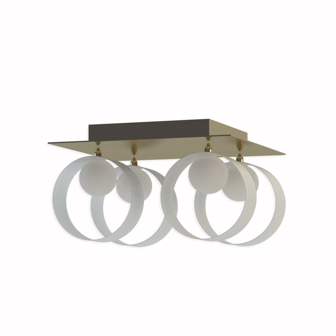 3D ceiling chandelier lussole set https://p.turbosquid.com/ts-thumb/nf/aAI6h2/lP0VQdp4/4/jpg/1543770231/1920x1080/fit_q87/a6fc026d5a9ffa59594f550b120920736e4b5d4a/4.jpg