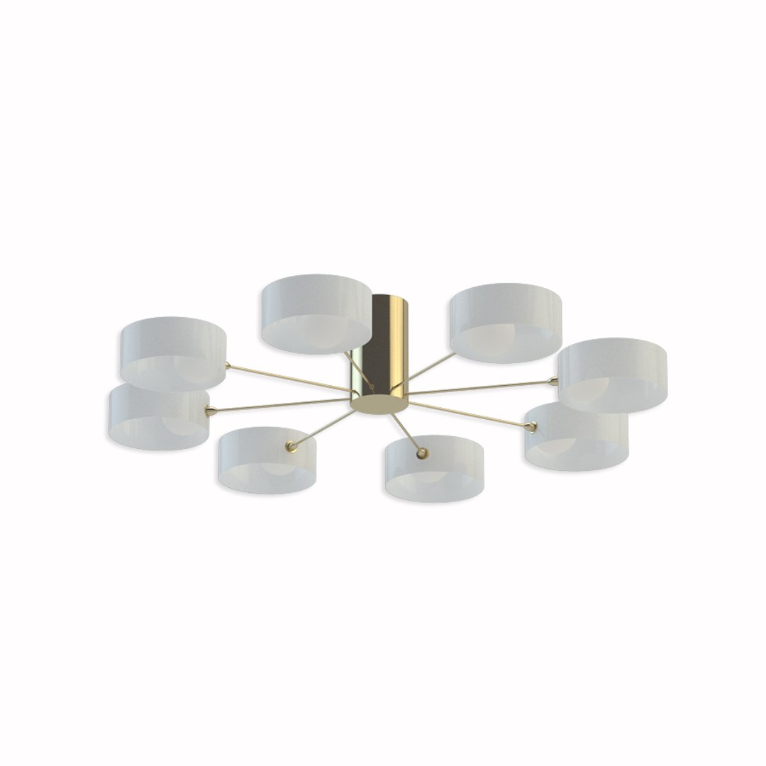 3D ceiling chandelier lussole set https://p.turbosquid.com/ts-thumb/nf/aAI6h2/yAqfDpLG/2/jpg/1543770231/1920x1080/fit_q87/93839f57f03d591630b48892233acd4f3ff6b654/2.jpg