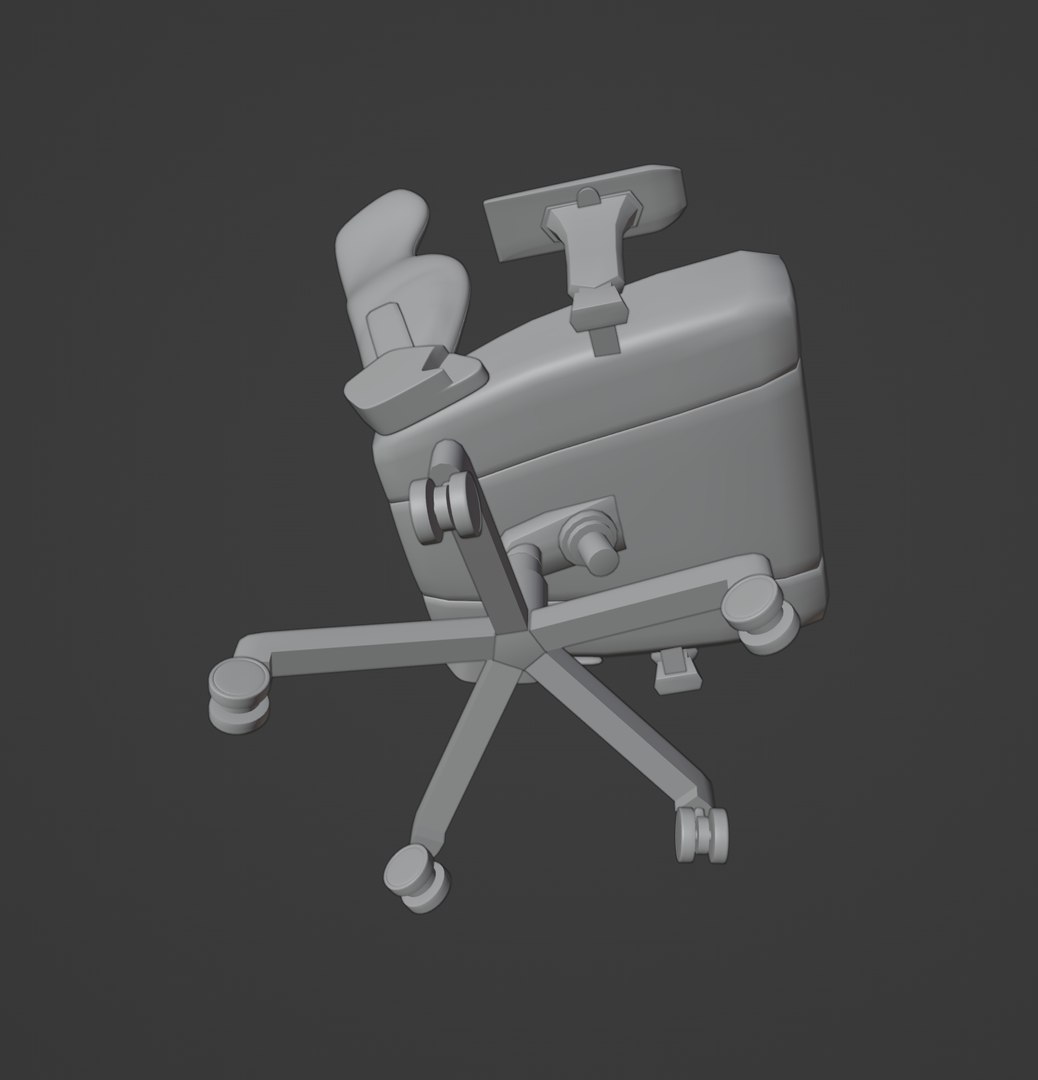 Gaming Chair Cougar model https://p.turbosquid.com/ts-thumb/nf/bJRuVM/EH/capturedecran20220623a21.35.25/png/1656013808/1920x1080/fit_q87/0cab16dd1c24dee2fef35da5f0d8e281eb078c2e/capturedecran20220623a21.35.25.jpg