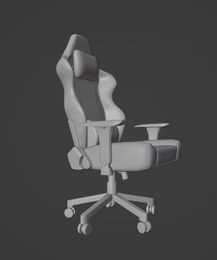 Gaming Chair Cougar model https://p.turbosquid.com/ts-thumb/nf/bJRuVM/K6/capturedecran20220623a21.35.19/png/1656013804/1920x1080/fit_q87/ccb4cf6e05671724a9293cb9df05415721963773/capturedecran20220623a21.35.19.jpg
