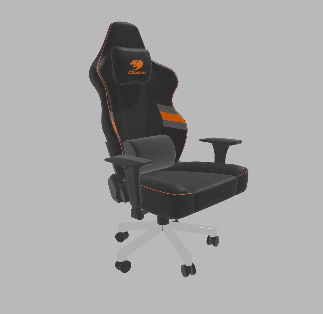 Gaming Chair Cougar model https://p.turbosquid.com/ts-thumb/nf/bJRuVM/Pa/capturedecran20220623a21.36.59/png/1656013776/1920x1080/fit_q87/f1be849215af288734b1b412483c63830711f6f5/capturedecran20220623a21.36.59.jpg
