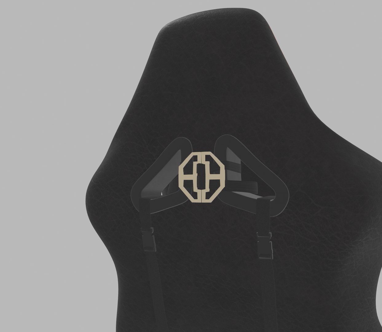 Gaming Chair Cougar model https://p.turbosquid.com/ts-thumb/nf/bJRuVM/TD/capturedecran20220623a21.38.20/png/1656013794/1920x1080/fit_q87/df41df5f0767e4ac1a0a6a7fd1d8d0070ebe3c13/capturedecran20220623a21.38.20.jpg