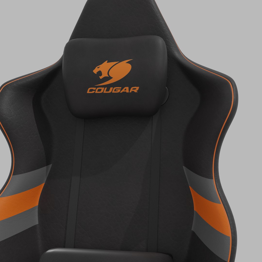 Gaming Chair Cougar model https://p.turbosquid.com/ts-thumb/nf/bJRuVM/Y0/gar2/png/1656014680/1920x1080/fit_q87/b1a60a07bbfcffb61ea4e7d46c1f5cb3c2afdf56/gar2.jpg