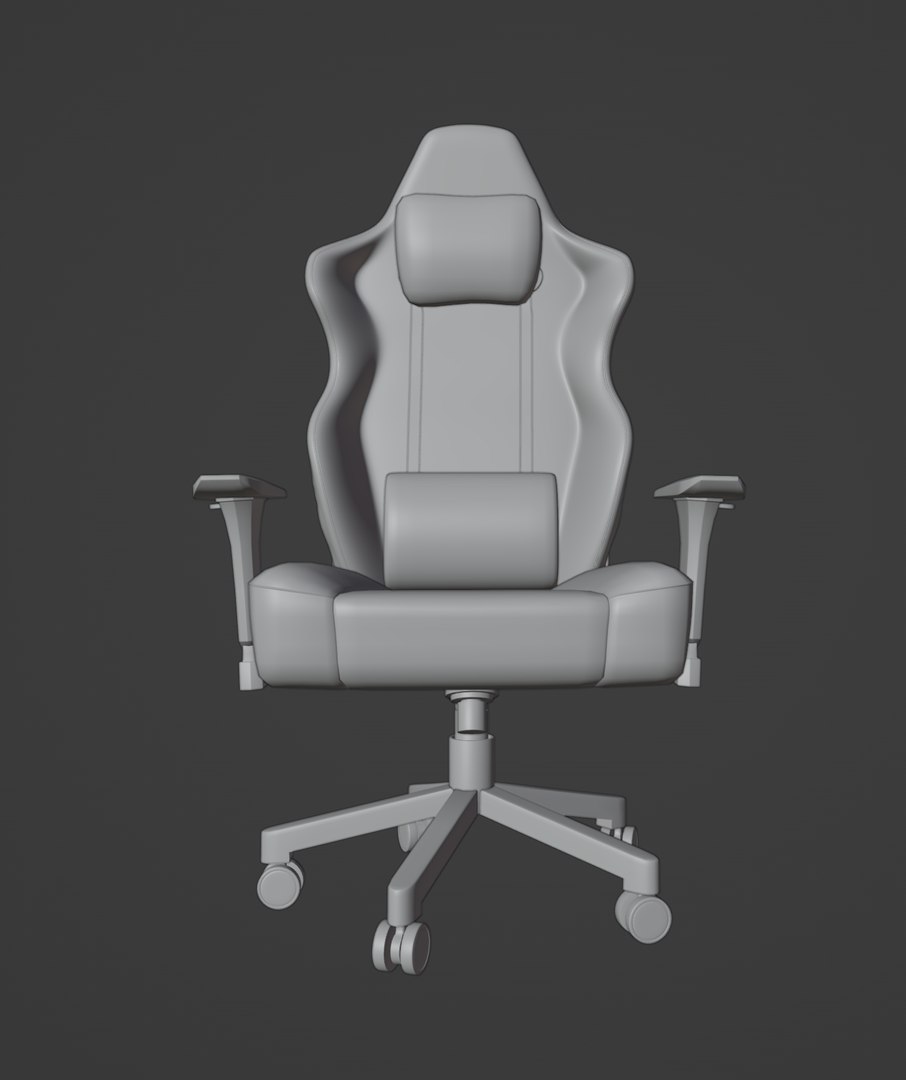 Gaming Chair Cougar model https://p.turbosquid.com/ts-thumb/nf/bJRuVM/q2/capturedecran20220623a21.35.14/png/1656013797/1920x1080/fit_q87/170348d9757f1ef8700ebc09235aa7919201e288/capturedecran20220623a21.35.14.jpg