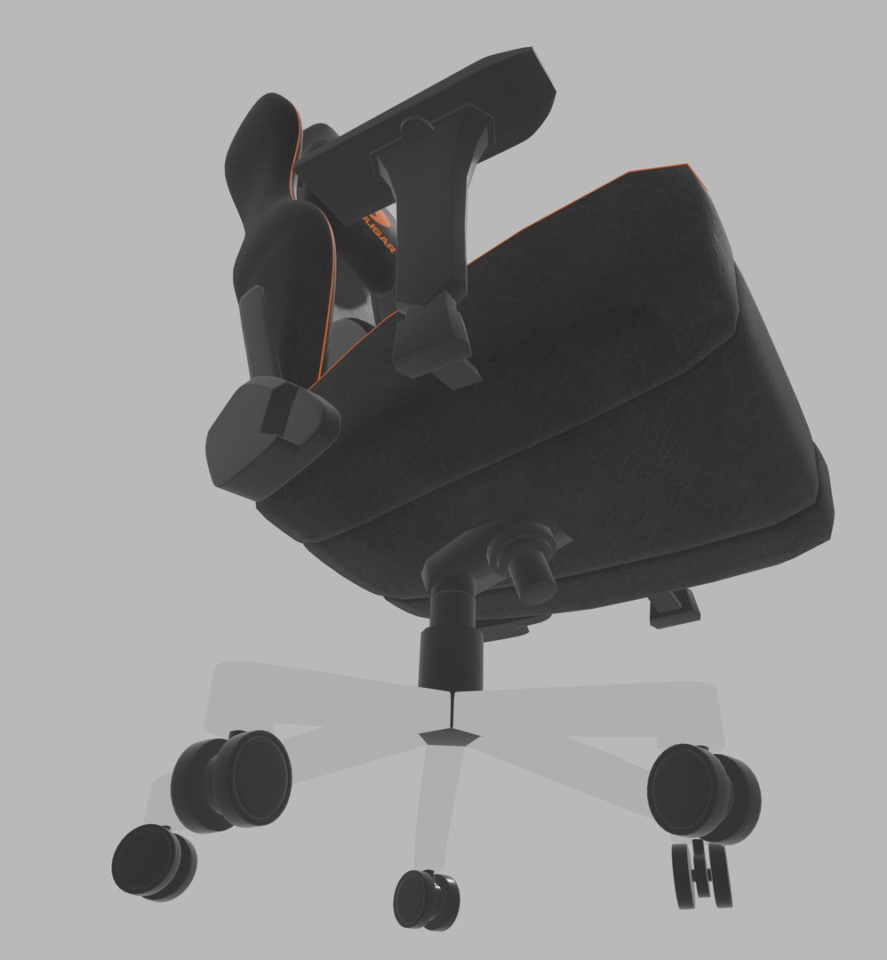 Gaming Chair Cougar model https://p.turbosquid.com/ts-thumb/nf/bJRuVM/zh/capturedecran20220623a21.37.11/png/1656013858/1920x1080/fit_q87/8877c657096f17c0c18f98b4f70f25c604a99a42/capturedecran20220623a21.37.11.jpg