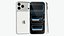 Apple iPhone 17 Pro Max All Colors