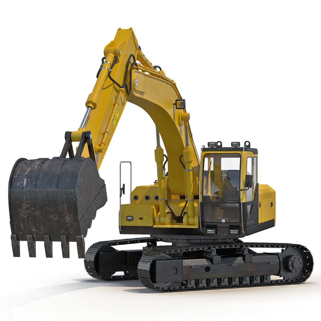 3dsmax tracked excavator https://p.turbosquid.com/ts-thumb/nf/gcDrZx/5RQQZB03/trackedexcavator3dmodel11/jpg/1440845651/1920x1080/fit_q87/1f909c9fd04508032d486aed0bd39a569a3cc97d/trackedexcavator3dmodel11.jpg