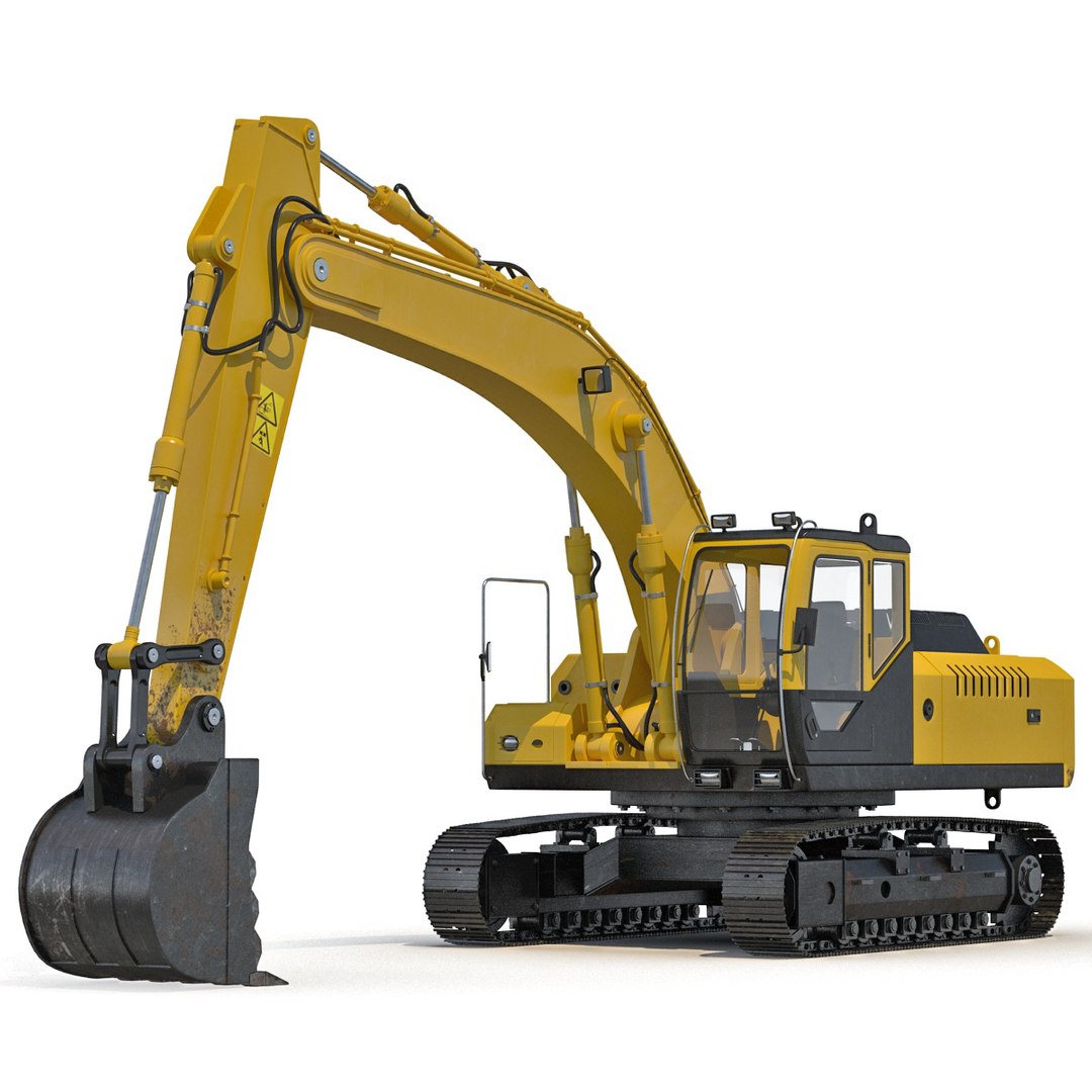 3dsmax tracked excavator https://p.turbosquid.com/ts-thumb/nf/gcDrZx/5f9NulPW/trackedexcavator3dmodel06/jpg/1440845650/1920x1080/fit_q87/d798d2acd483f4cc405dc0b44f4c23f57efb6093/trackedexcavator3dmodel06.jpg