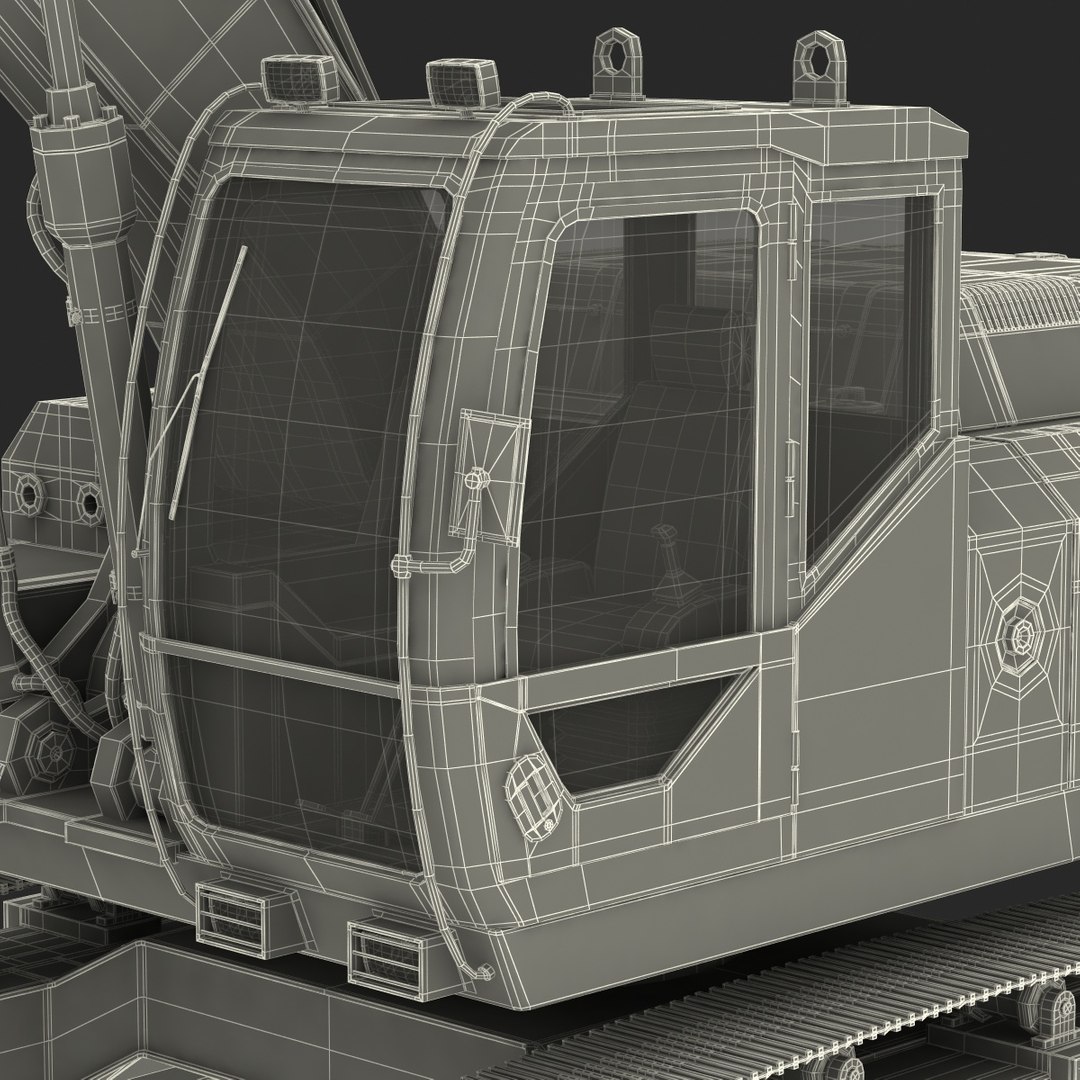 3dsmax tracked excavator https://p.turbosquid.com/ts-thumb/nf/gcDrZx/6IfBgDxO/trackedexcavator3dmodel54/jpg/1440845655/1920x1080/fit_q87/1d5771b0e0985e6a0ef033aa8522d4c540ee68a7/trackedexcavator3dmodel54.jpg