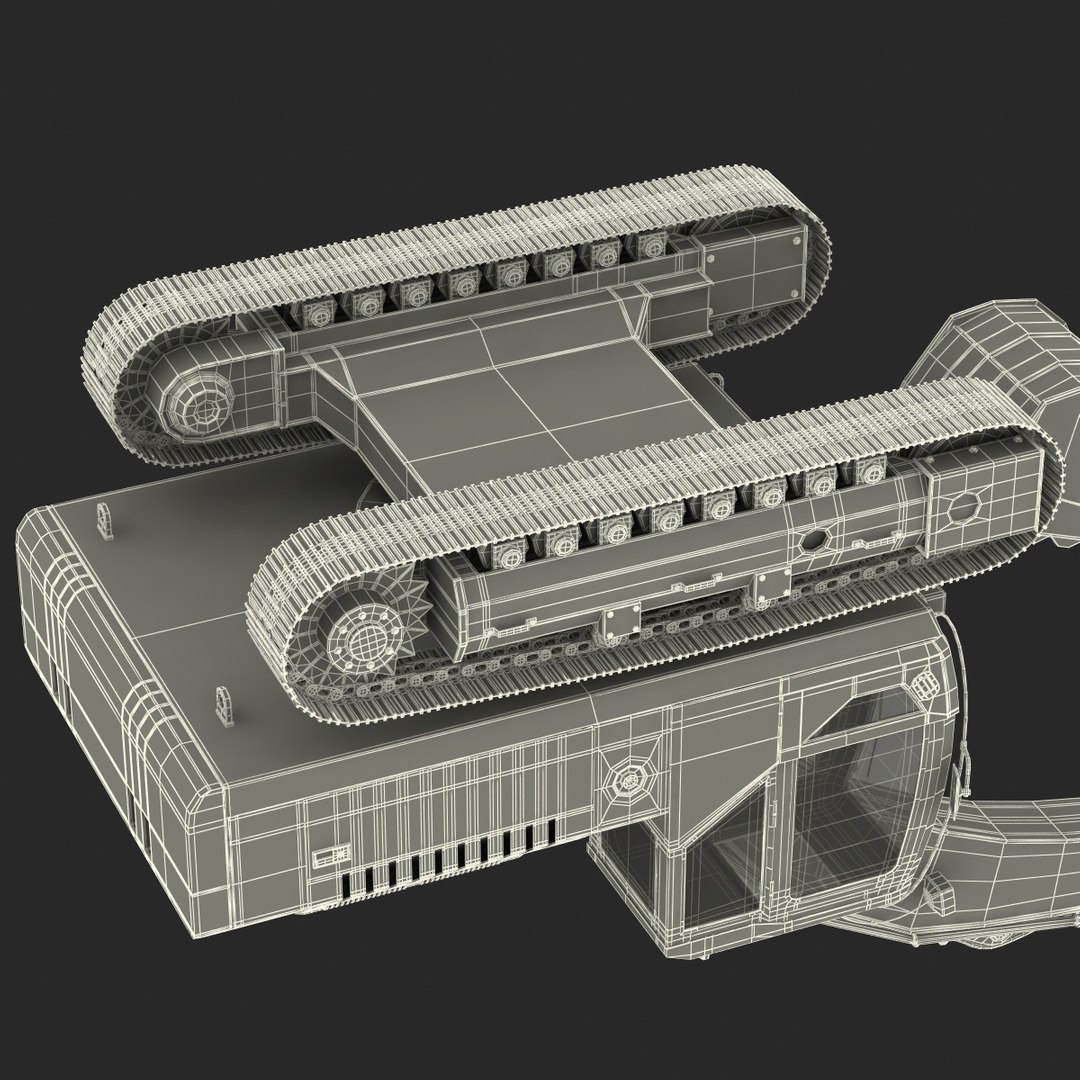 3dsmax tracked excavator https://p.turbosquid.com/ts-thumb/nf/gcDrZx/6o6J65GB/trackedexcavator3dmodel53/jpg/1440845655/1920x1080/fit_q87/0f1745d71ee4372560276dc088af37423c444d5e/trackedexcavator3dmodel53.jpg