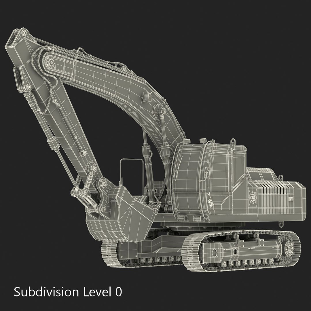 3dsmax tracked excavator https://p.turbosquid.com/ts-thumb/nf/gcDrZx/9h0frj31/trackedexcavator3dmodel42/jpg/1440845654/1920x1080/fit_q87/f9f1eba4fa5a529d4edcb19ef461ffc525e68594/trackedexcavator3dmodel42.jpg