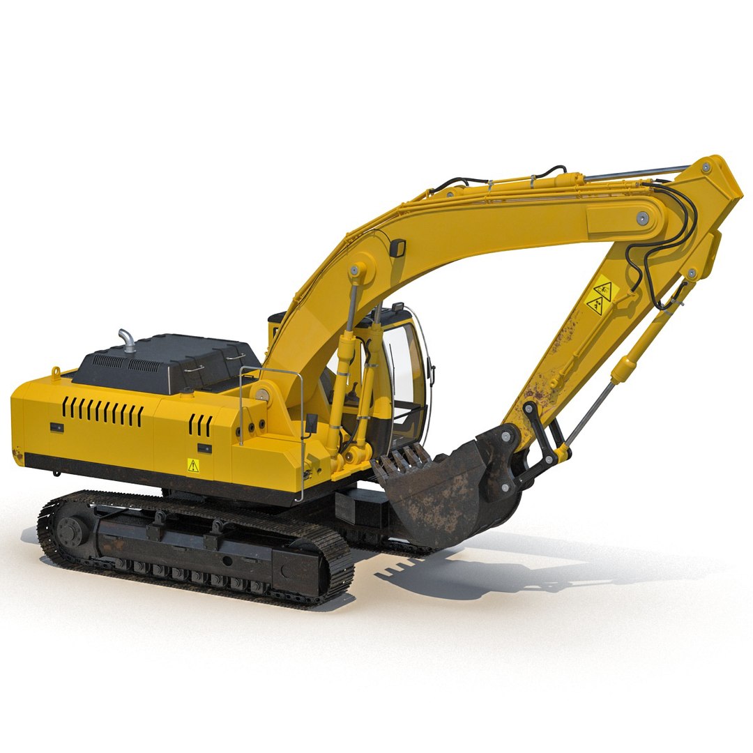 3dsmax tracked excavator https://p.turbosquid.com/ts-thumb/nf/gcDrZx/AnsqJRKj/trackedexcavator3dmodel20/jpg/1440845652/1920x1080/fit_q87/164a343cf830e10eda258fd8ba2247c30d63ad28/trackedexcavator3dmodel20.jpg
