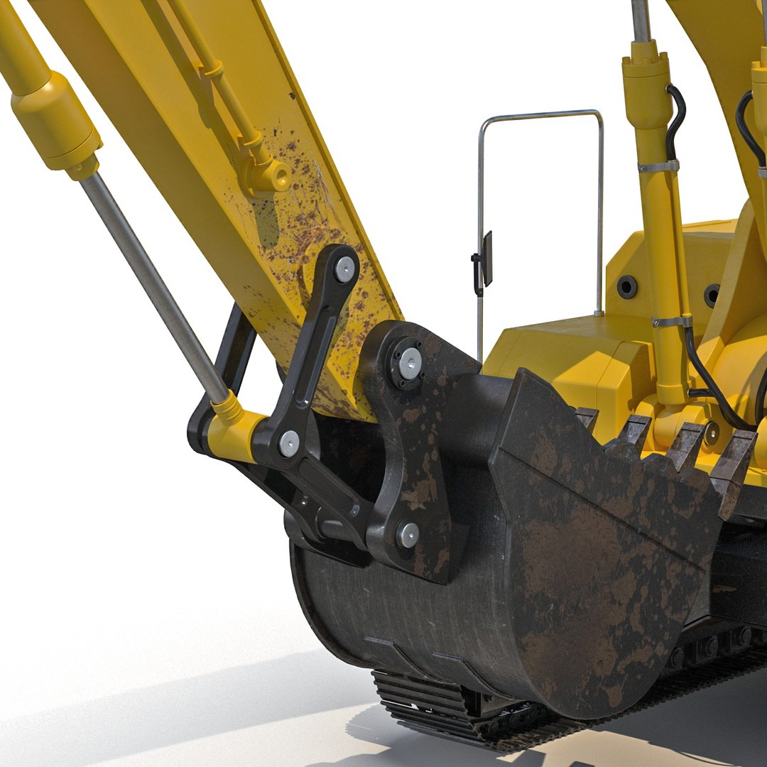 3dsmax tracked excavator https://p.turbosquid.com/ts-thumb/nf/gcDrZx/AzzRMF8m/trackedexcavator3dmodel32/jpg/1440845653/1920x1080/fit_q87/a38f0aad38b35f246e25635ea7d349eeb873af54/trackedexcavator3dmodel32.jpg