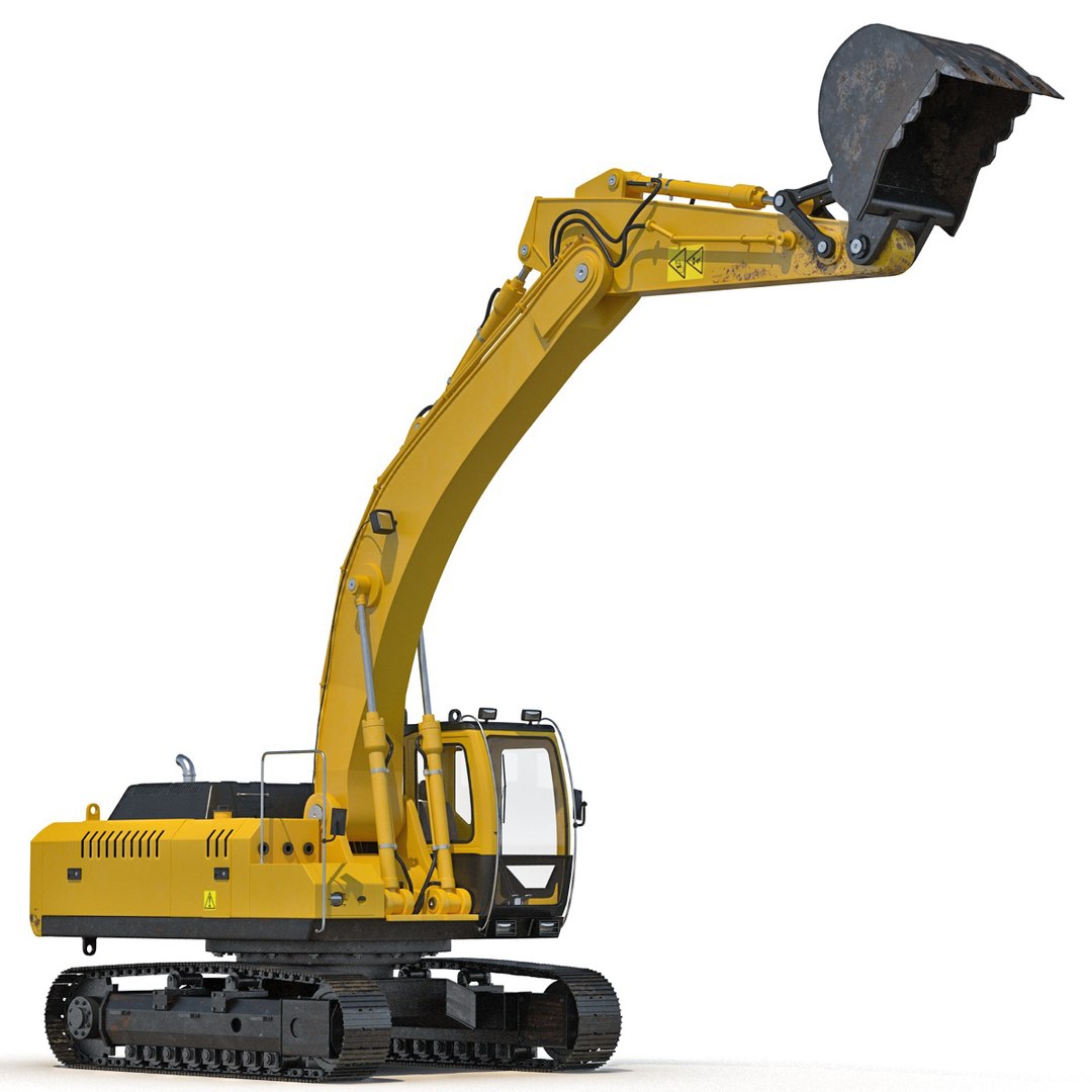 3dsmax tracked excavator https://p.turbosquid.com/ts-thumb/nf/gcDrZx/Cnk55WpB/trackedexcavator3dmodel16/jpg/1440845651/1920x1080/fit_q87/9ee439177d5ea6a79a8b5c34f63b503af558387f/trackedexcavator3dmodel16.jpg