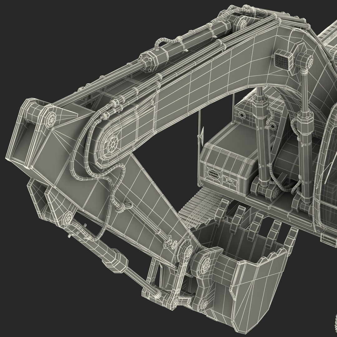 3dsmax tracked excavator https://p.turbosquid.com/ts-thumb/nf/gcDrZx/DPyfYamH/trackedexcavator3dmodel56/jpg/1440845655/1920x1080/fit_q87/d3b46e358a16dbeb72f54694ca4acc7e481bba62/trackedexcavator3dmodel56.jpg