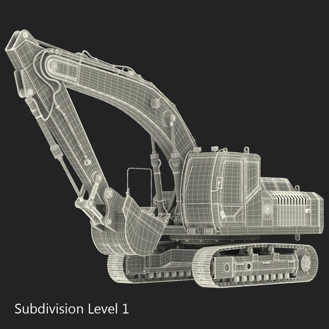 3dsmax tracked excavator https://p.turbosquid.com/ts-thumb/nf/gcDrZx/DqF7Tfs3/trackedexcavator3dmodel43/jpg/1440845654/1920x1080/fit_q87/04621ee3f0439ee9d4103a5b2afa8c8e8523e0d0/trackedexcavator3dmodel43.jpg