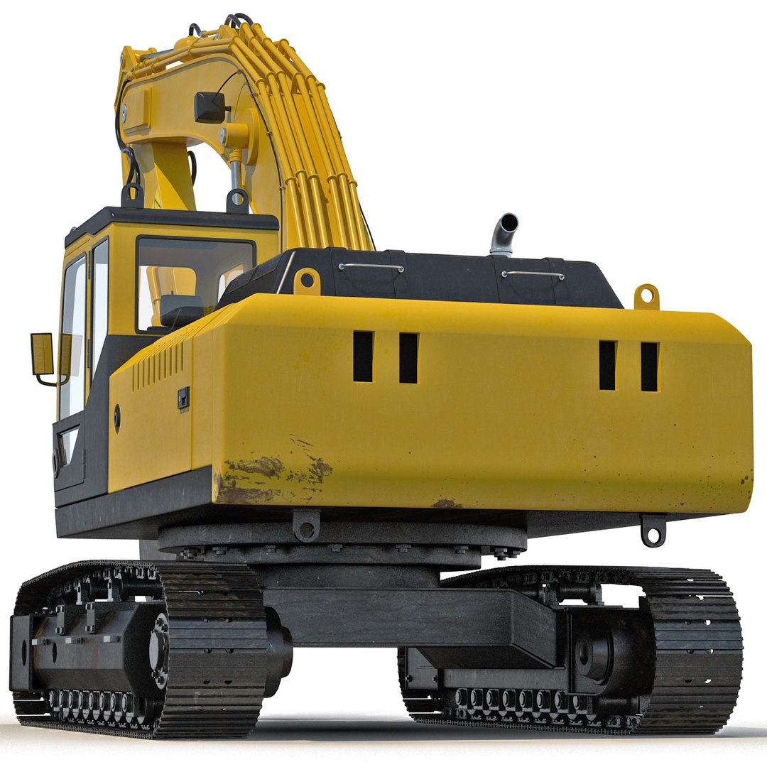 3dsmax tracked excavator https://p.turbosquid.com/ts-thumb/nf/gcDrZx/Gr5G91LS/trackedexcavator3dmodel22/jpg/1440845652/1920x1080/fit_q87/a145844ef04dd3f2a59afca496407d9dab796b04/trackedexcavator3dmodel22.jpg