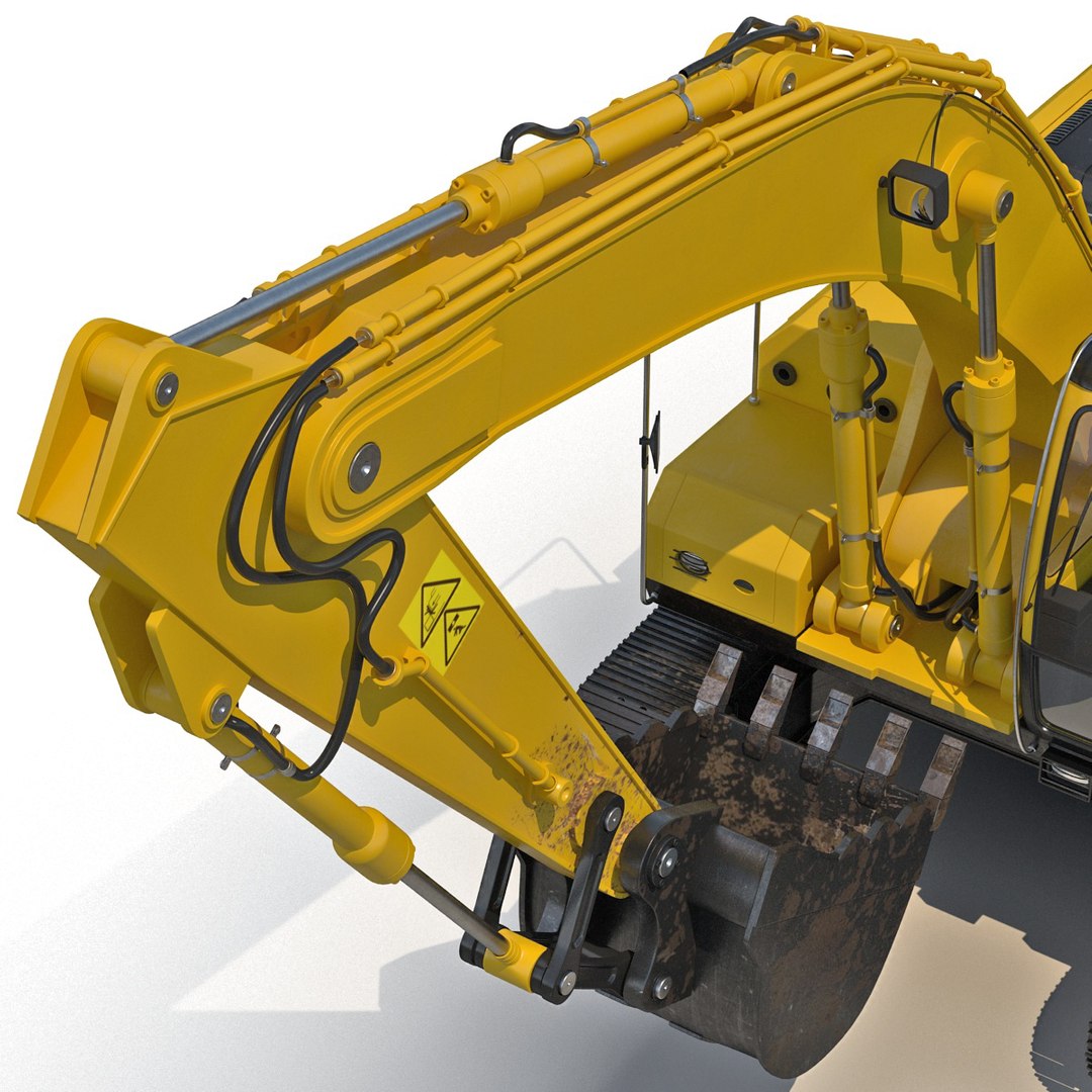3dsmax tracked excavator https://p.turbosquid.com/ts-thumb/nf/gcDrZx/HFasSUOs/trackedexcavator3dmodel33/jpg/1440845653/1920x1080/fit_q87/edfaeafa1fd4d4bc2446ff1672e3bce507c6bf9e/trackedexcavator3dmodel33.jpg