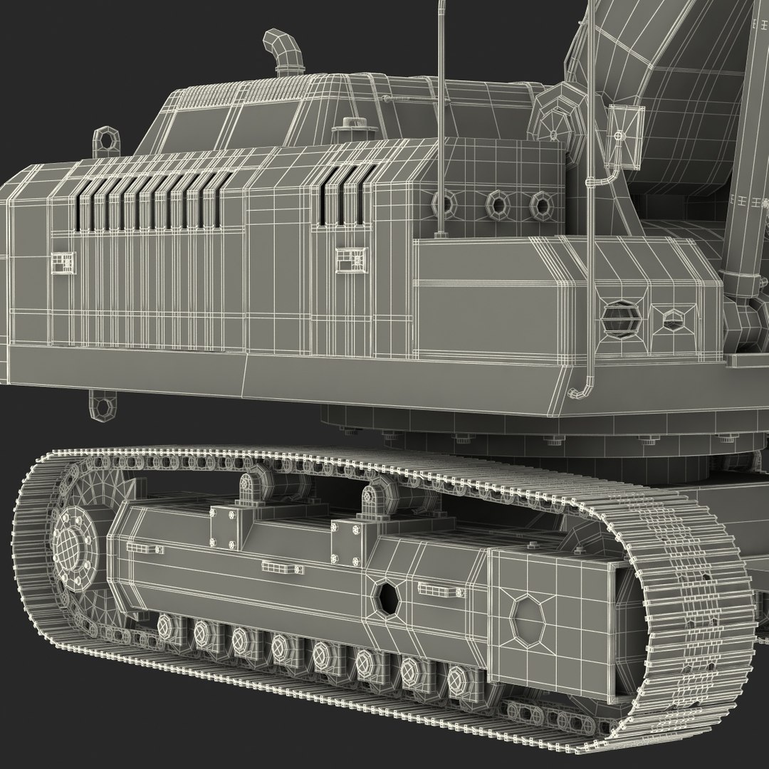 3dsmax tracked excavator https://p.turbosquid.com/ts-thumb/nf/gcDrZx/Hu5bIdIV/trackedexcavator3dmodel59/jpg/1440845655/1920x1080/fit_q87/148e41dab9607905ff58fa1b2c88a2aaff12cd49/trackedexcavator3dmodel59.jpg