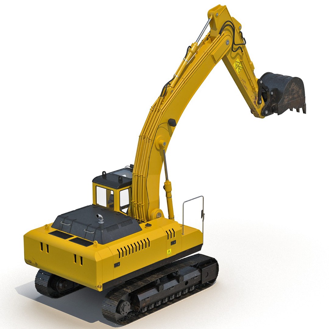 3dsmax tracked excavator https://p.turbosquid.com/ts-thumb/nf/gcDrZx/Ii5z77w7/trackedexcavator3dmodel10/jpg/1440845651/1920x1080/fit_q87/4b2bff381b4330a958d6cbd0af005e7f6a1cb8cc/trackedexcavator3dmodel10.jpg