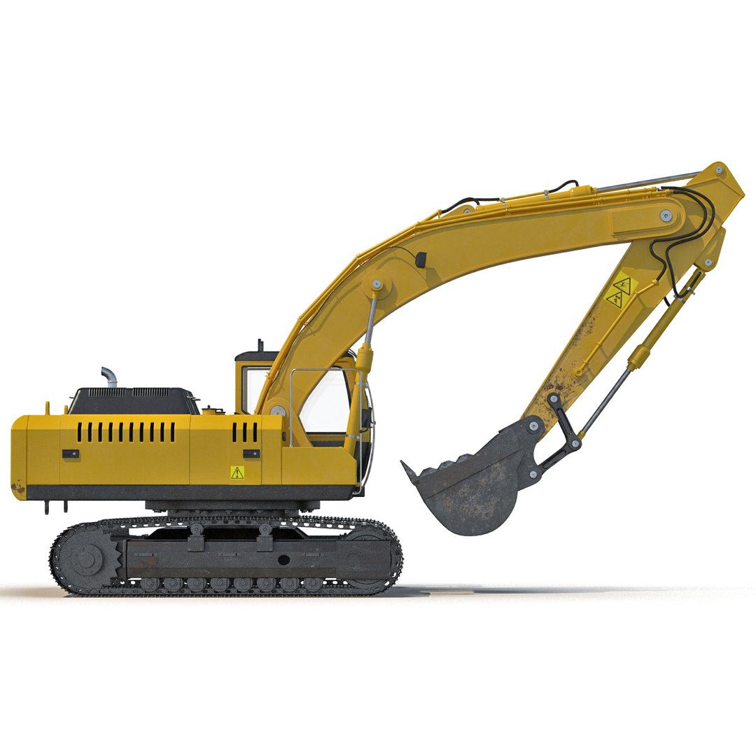 3dsmax tracked excavator https://p.turbosquid.com/ts-thumb/nf/gcDrZx/N8e7oMdl/trackedexcavator3dmodel28/jpg/1440845652/1920x1080/fit_q87/8516dae135873367154071baad8446264ab860f9/trackedexcavator3dmodel28.jpg