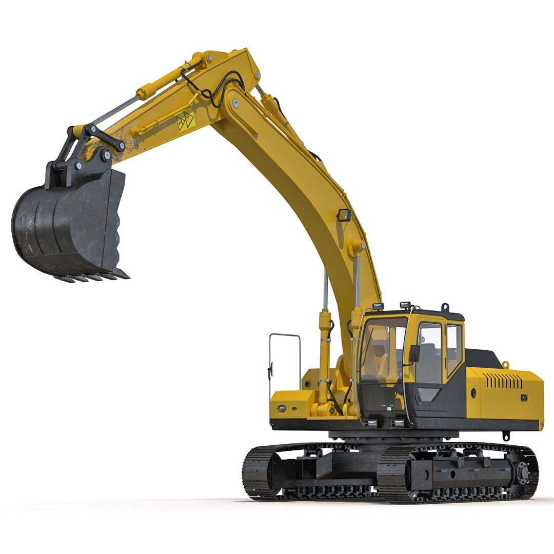 3dsmax tracked excavator https://p.turbosquid.com/ts-thumb/nf/gcDrZx/Ngg7eZkV/trackedexcavator3dmodel12/jpg/1440845651/1920x1080/fit_q87/2454b9e63057357991ff545c6953a9156a65bc97/trackedexcavator3dmodel12.jpg