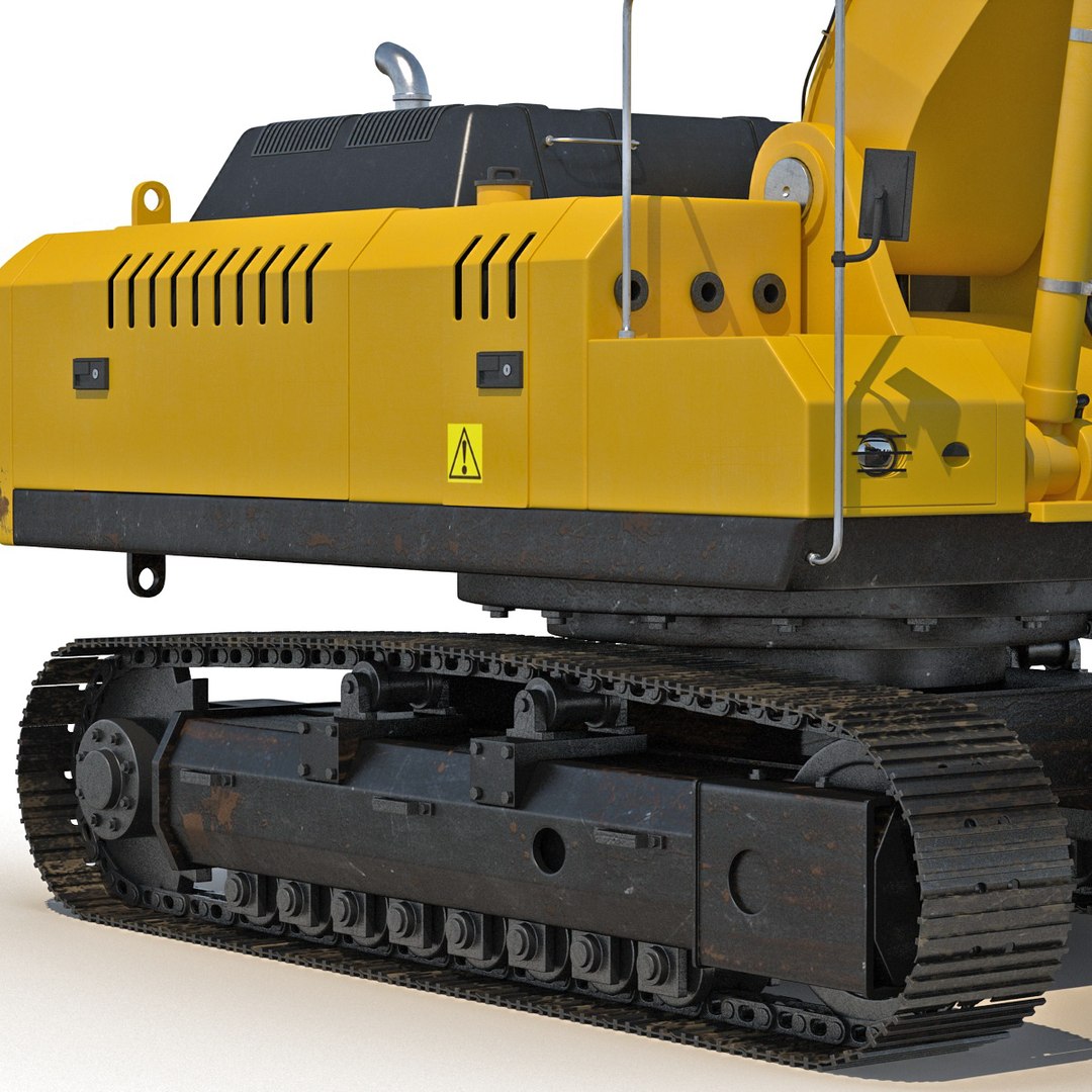 3dsmax tracked excavator https://p.turbosquid.com/ts-thumb/nf/gcDrZx/P52sgqgR/trackedexcavator3dmodel36/jpg/1440845653/1920x1080/fit_q87/5fb478868bd765476382a13cc0100ca4253ff6b0/trackedexcavator3dmodel36.jpg
