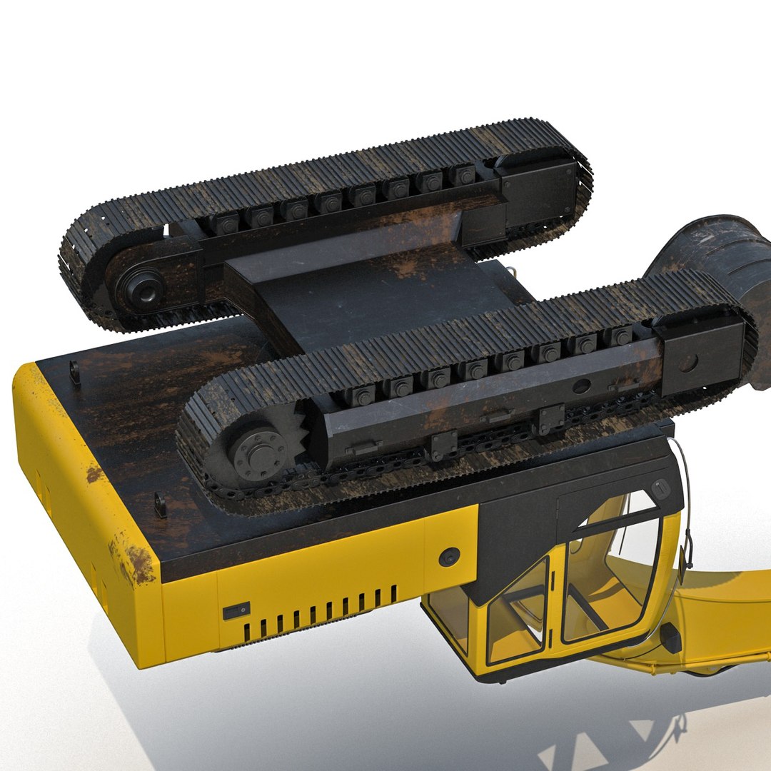 3dsmax tracked excavator https://p.turbosquid.com/ts-thumb/nf/gcDrZx/PQV7Rmoi/trackedexcavator3dmodel30/jpg/1440845653/1920x1080/fit_q87/07e02ec9568c52205edb06f4d8dc4caedb871f0a/trackedexcavator3dmodel30.jpg