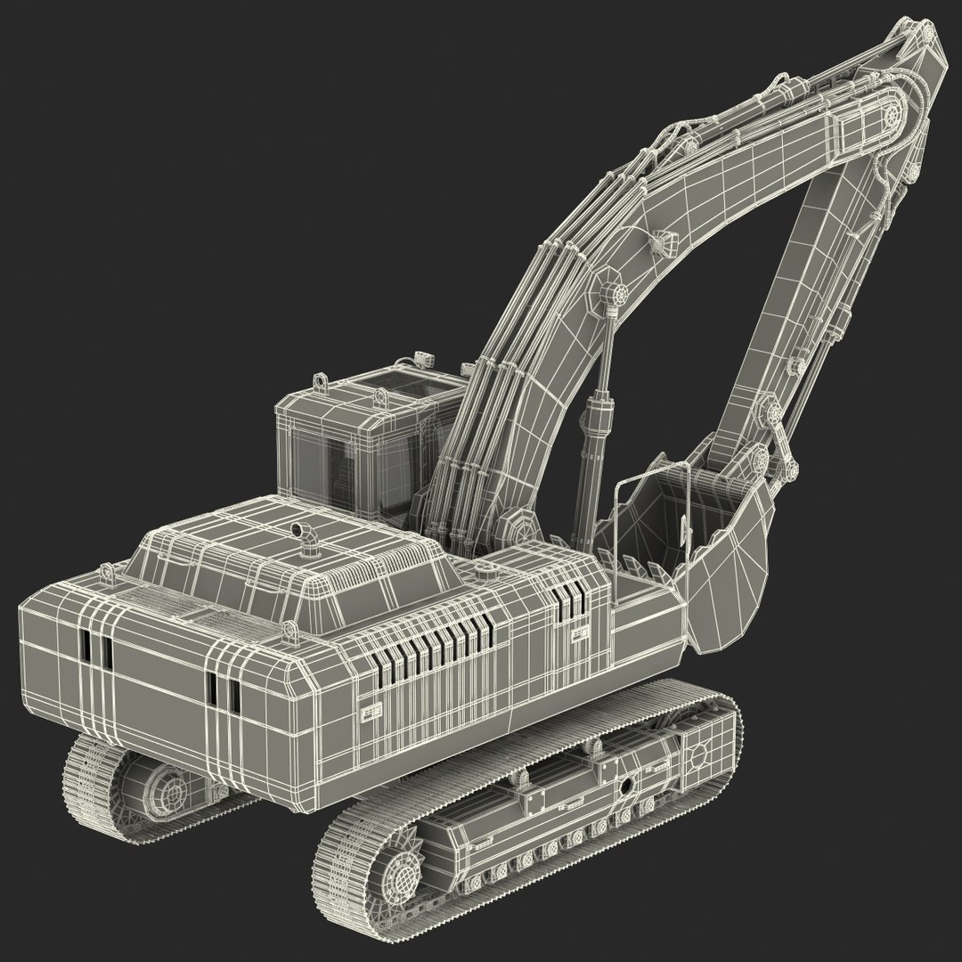 3dsmax tracked excavator https://p.turbosquid.com/ts-thumb/nf/gcDrZx/RBQzNvv6/trackedexcavator3dmodel50/jpg/1440845654/1920x1080/fit_q87/cc3dafd37a1469b8ebf5b6c8ad74f2982476f271/trackedexcavator3dmodel50.jpg