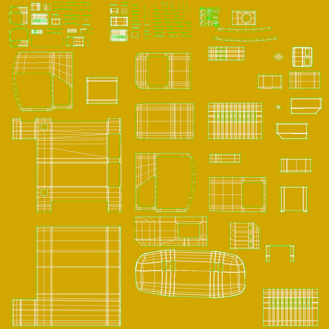3dsmax tracked excavator https://p.turbosquid.com/ts-thumb/nf/gcDrZx/W4yGCtaR/trackedexcavator3dmodel44/jpg/1440845654/1920x1080/fit_q87/e7bfee93c78c1b33c27304416e2b442c30114ead/trackedexcavator3dmodel44.jpg