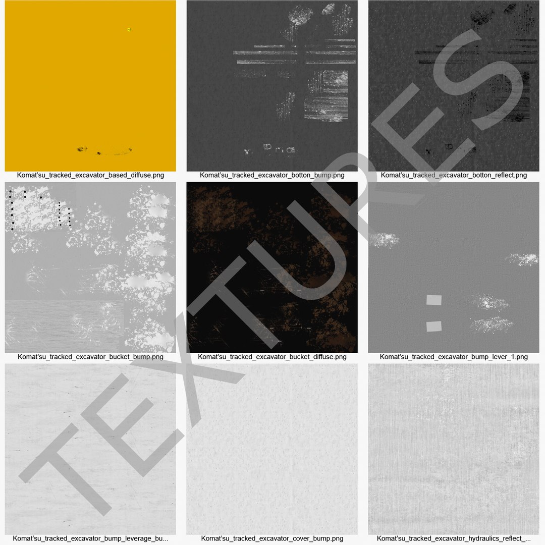 3dsmax tracked excavator https://p.turbosquid.com/ts-thumb/nf/gcDrZx/YWDqqBfI/trackedexcavator3dmodel45/jpg/1440845654/1920x1080/fit_q87/03a8b9c1bb3fb90611ffd6bf1c51aa08f7ab9f71/trackedexcavator3dmodel45.jpg