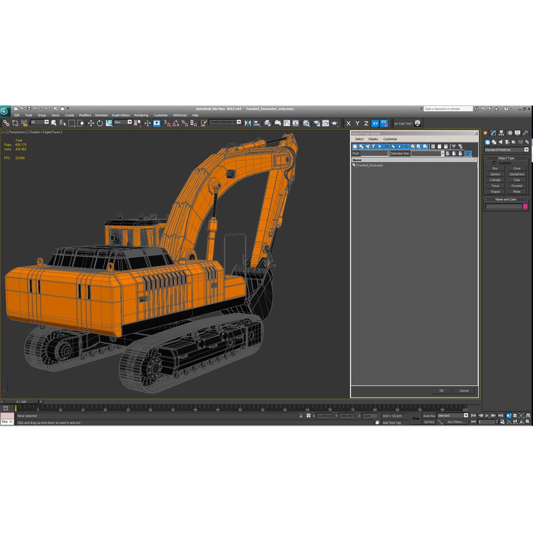 3dsmax tracked excavator https://p.turbosquid.com/ts-thumb/nf/gcDrZx/bpDglVUg/trackedexcavator3dmodel47/jpg/1440845654/1920x1080/fit_q87/3bf5c1faebd58b12a15eb934149c4aa0ec64e698/trackedexcavator3dmodel47.jpg