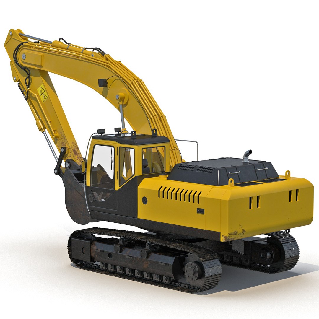 3dsmax tracked excavator https://p.turbosquid.com/ts-thumb/nf/gcDrZx/eb7ryYJO/trackedexcavator3dmodel23/jpg/1440845652/1920x1080/fit_q87/56d2e2d76b47383bb200bbe957444669c57ecfd1/trackedexcavator3dmodel23.jpg