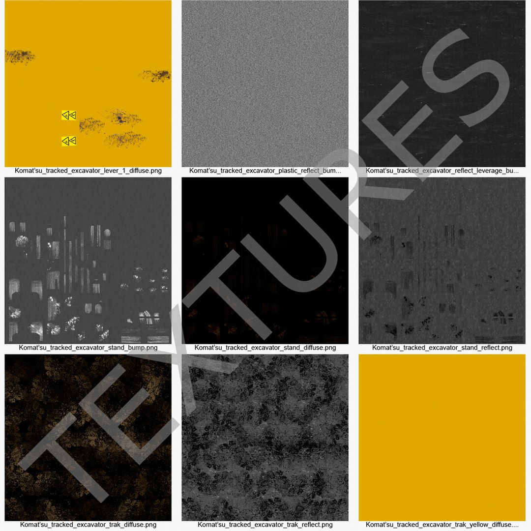 3dsmax tracked excavator https://p.turbosquid.com/ts-thumb/nf/gcDrZx/eitBBAJq/trackedexcavator3dmodel46/jpg/1440845654/1920x1080/fit_q87/4a0c71ca5d44817b908303026bfc90352df2c4aa/trackedexcavator3dmodel46.jpg