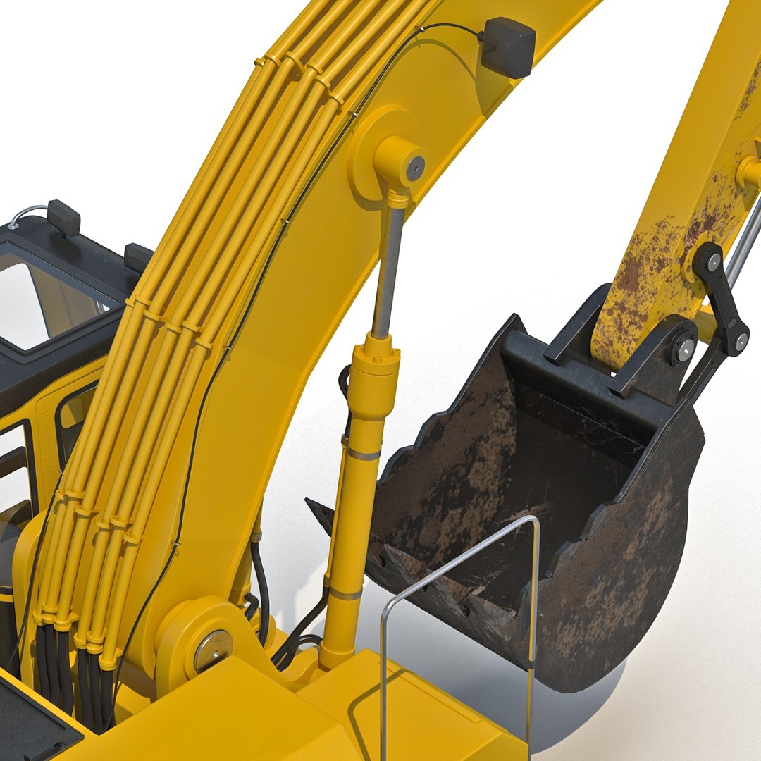 3dsmax tracked excavator https://p.turbosquid.com/ts-thumb/nf/gcDrZx/elm6StYQ/trackedexcavator3dmodel37/jpg/1440845653/1920x1080/fit_q87/b5ff07a7263a77f1d3ee6c1b44fd3ff8acef1c3c/trackedexcavator3dmodel37.jpg
