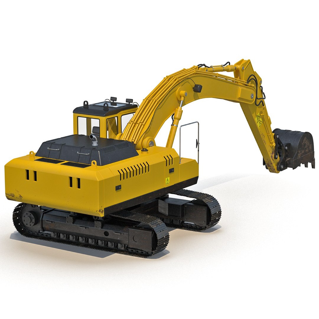 3dsmax tracked excavator https://p.turbosquid.com/ts-thumb/nf/gcDrZx/gBApXrHu/trackedexcavator3dmodel07/jpg/1440845651/1920x1080/fit_q87/798ae05c9a3eb5fda0a8490a48547a96f32163ac/trackedexcavator3dmodel07.jpg