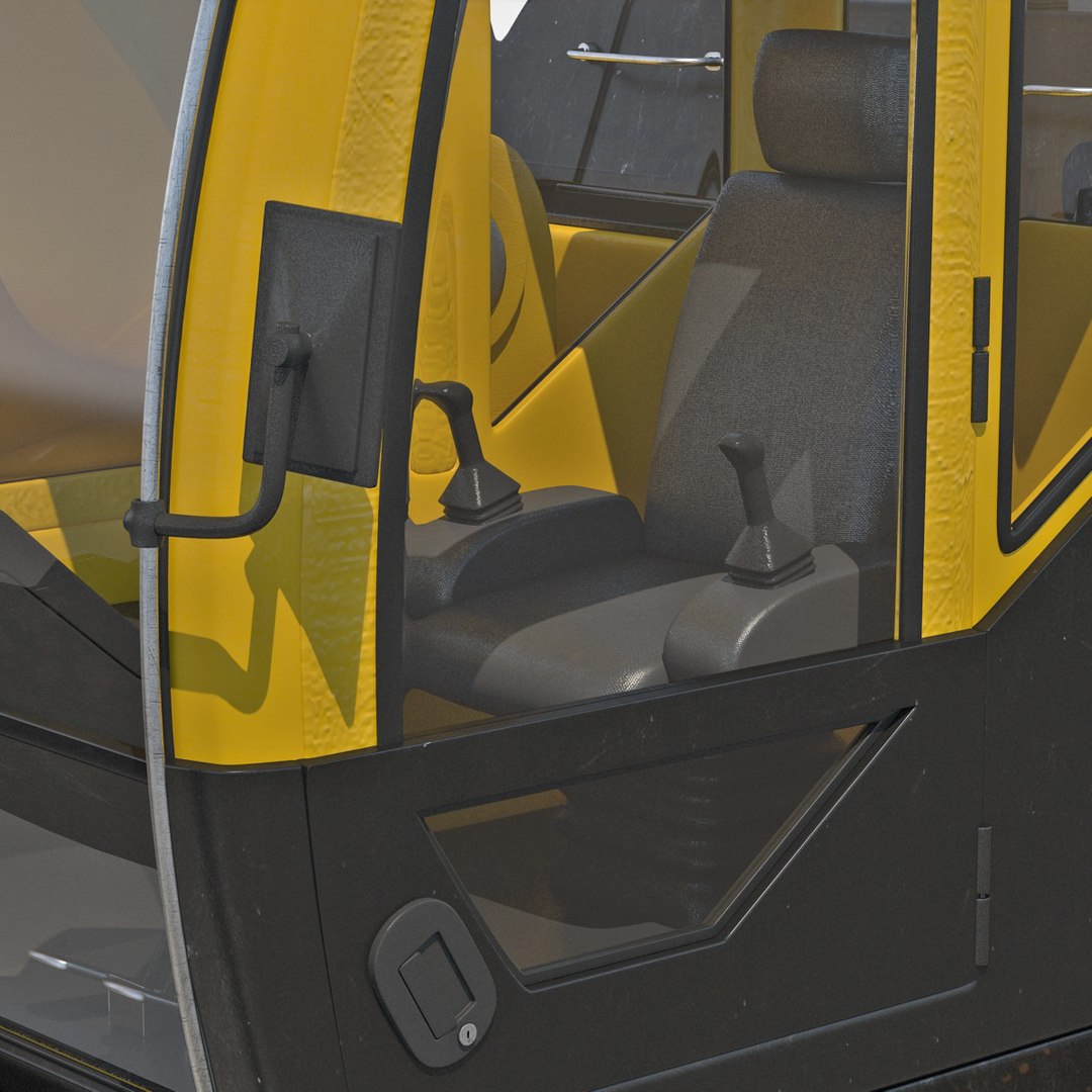 3dsmax tracked excavator https://p.turbosquid.com/ts-thumb/nf/gcDrZx/geuekLub/trackedexcavator3dmodel41/jpg/1440845654/1920x1080/fit_q87/3c07b92215c1992b3e465afa8a79dc65bc6c7d3b/trackedexcavator3dmodel41.jpg